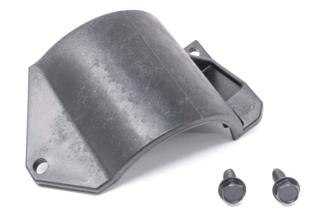 Kit Guard