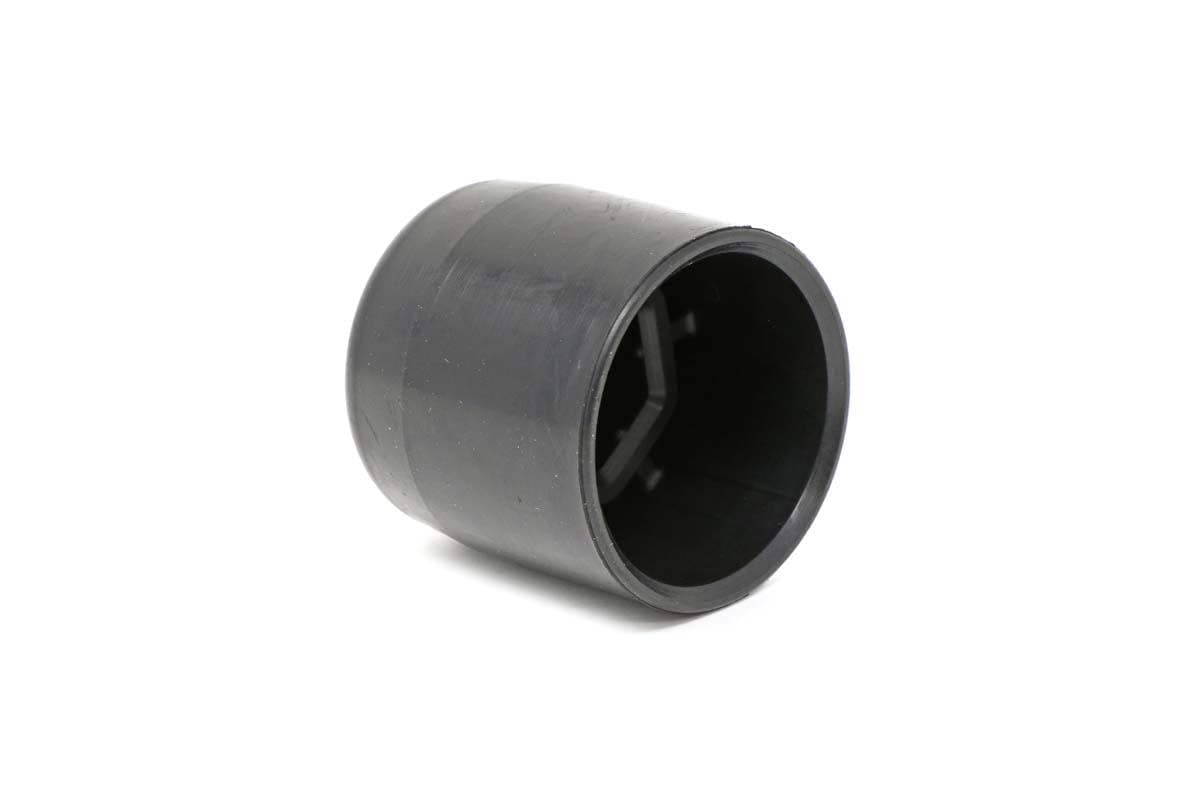 Cap Axle