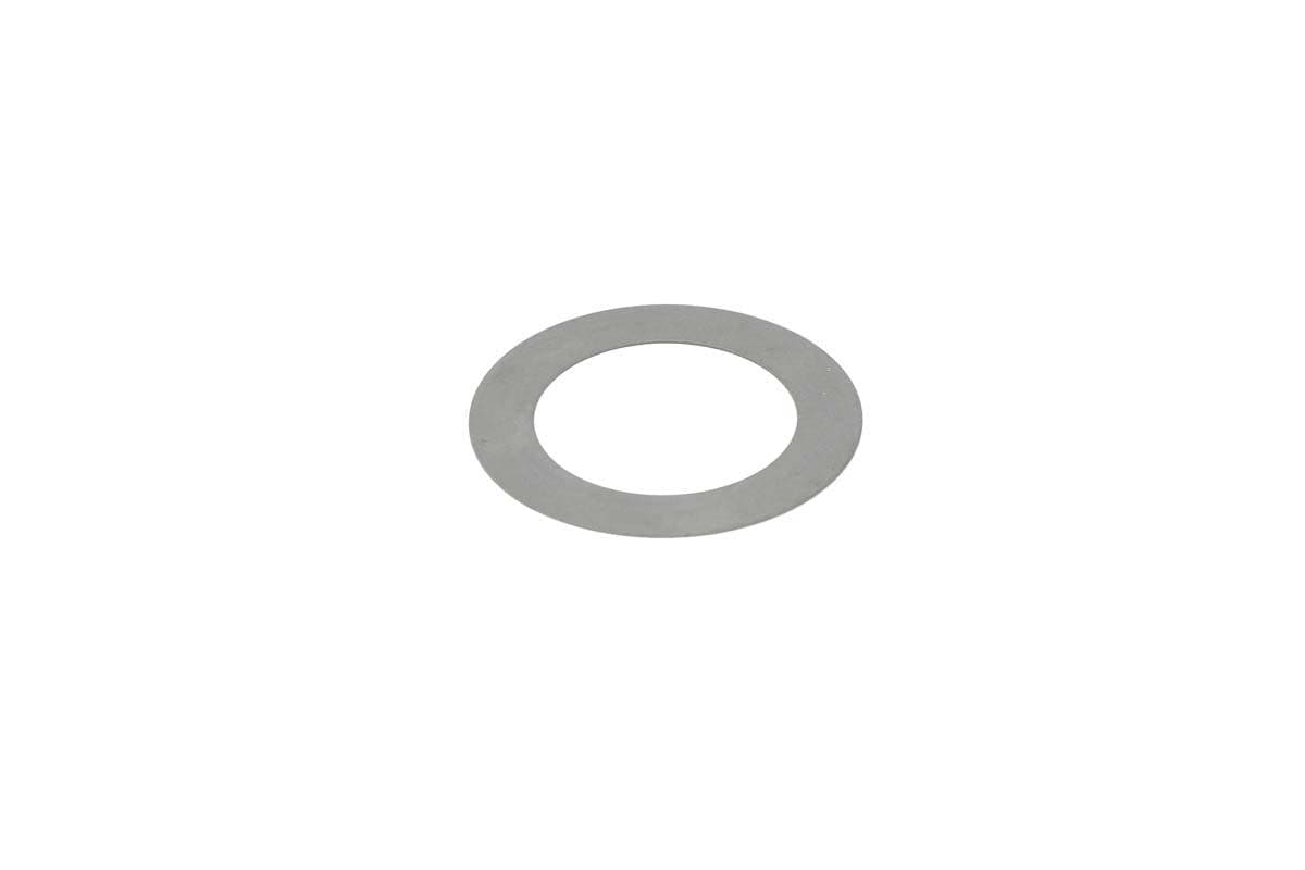 Spacer Round