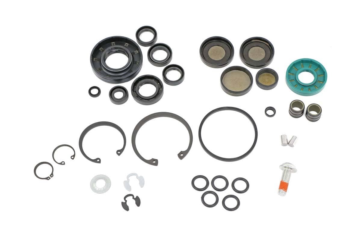 Kit Seal