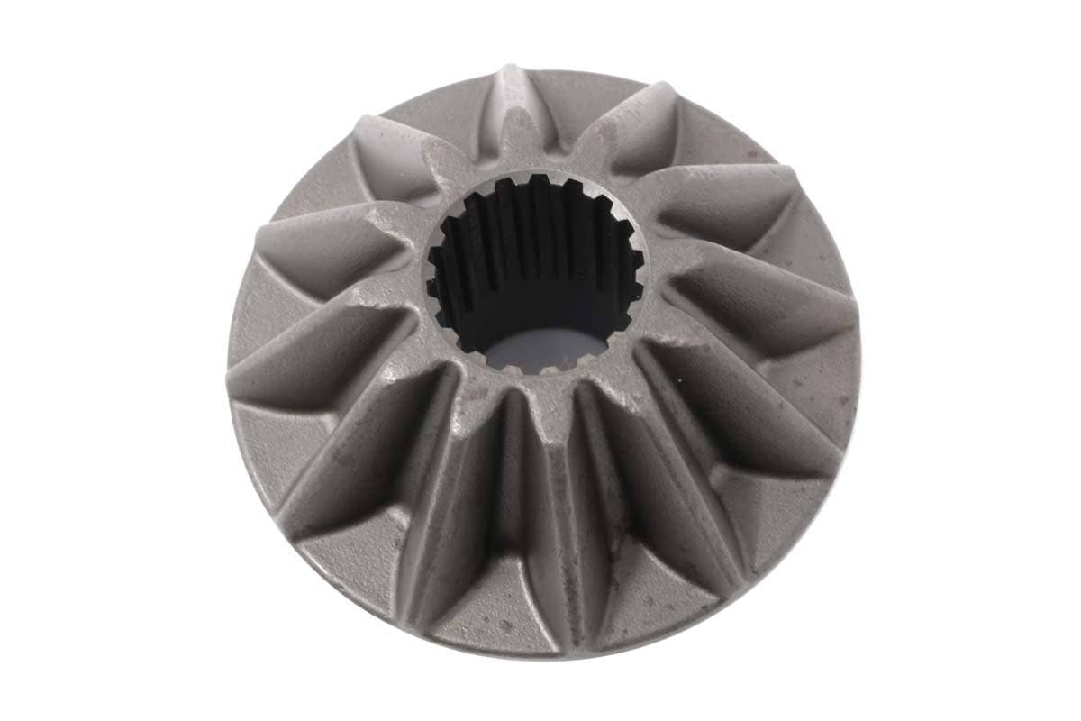 Gear Bevel