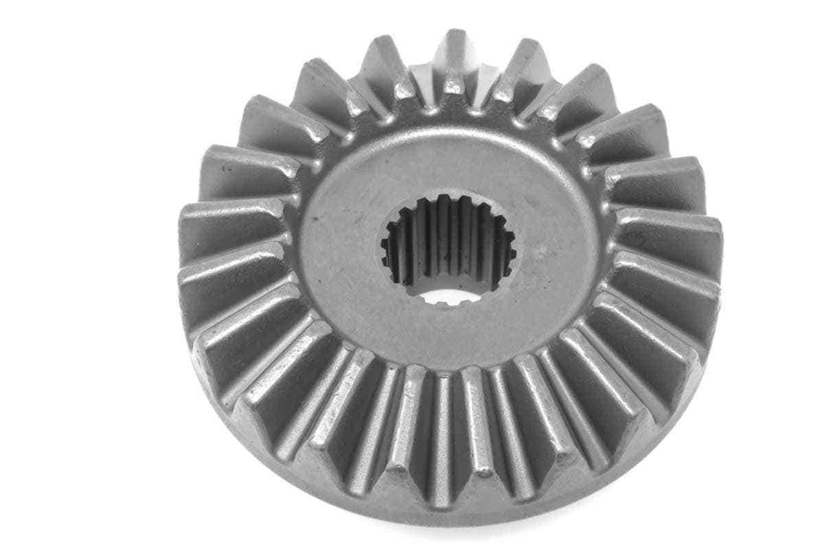 Gear Bevel