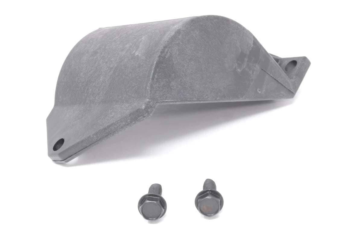 Kit Guard