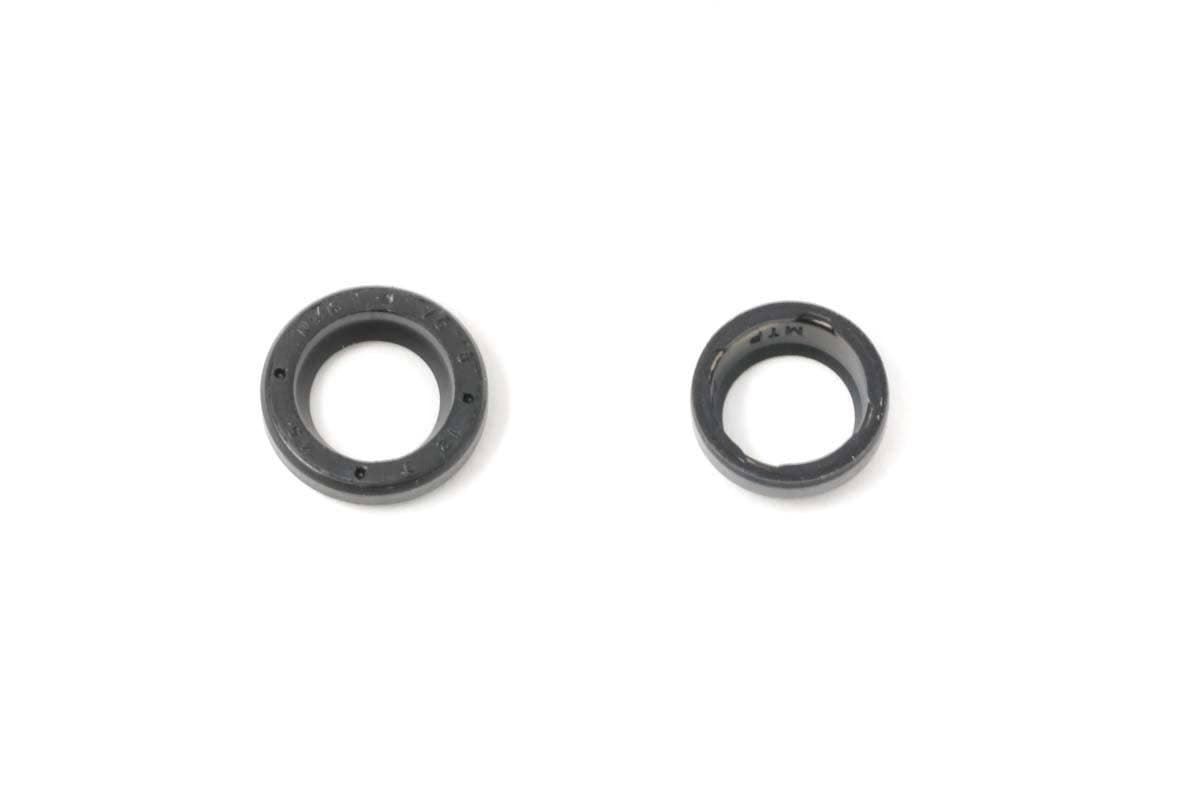 Kit Seal