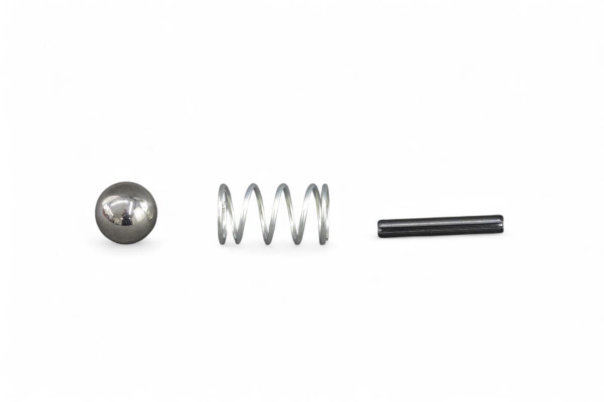 Kit Relief