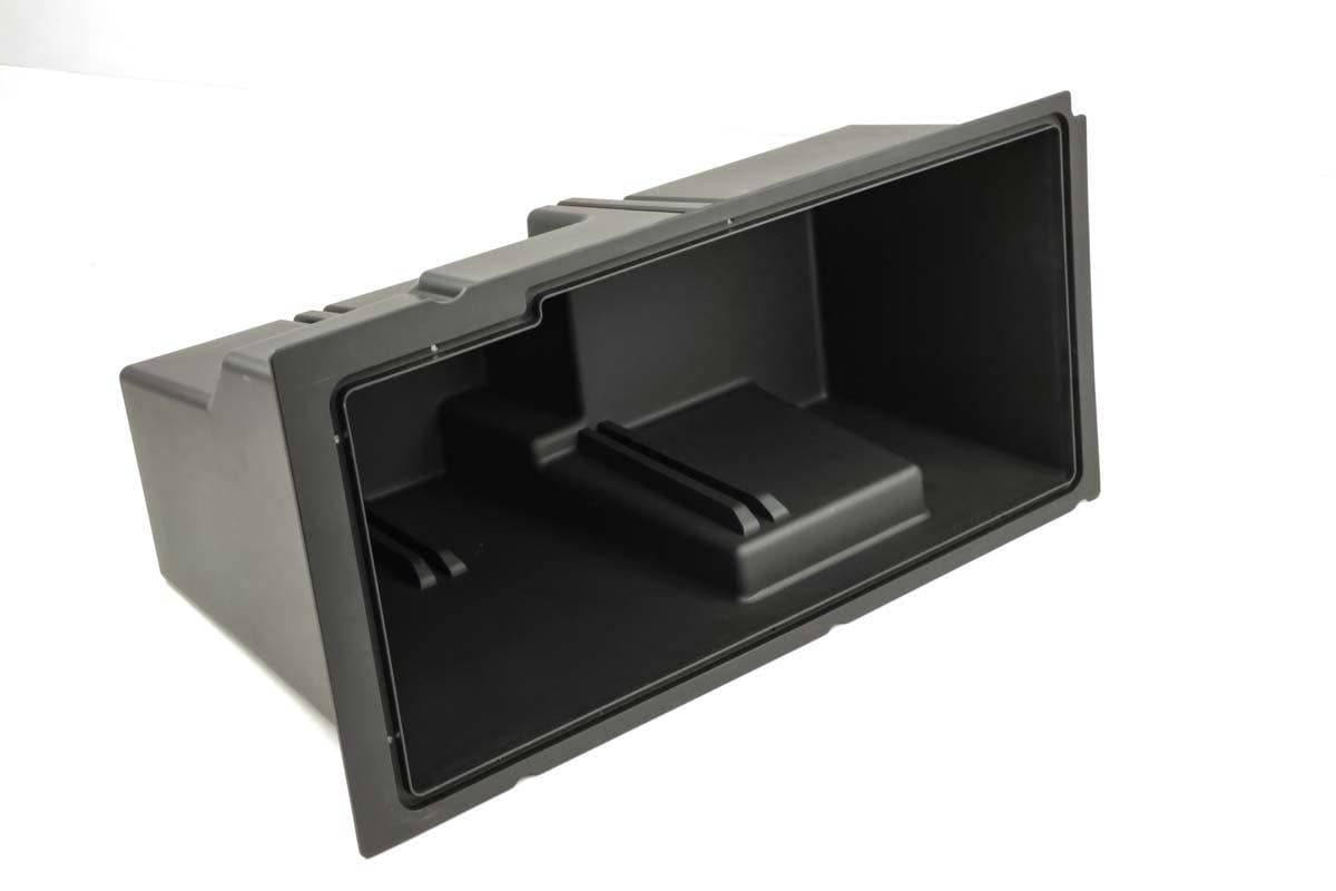 Container Storage