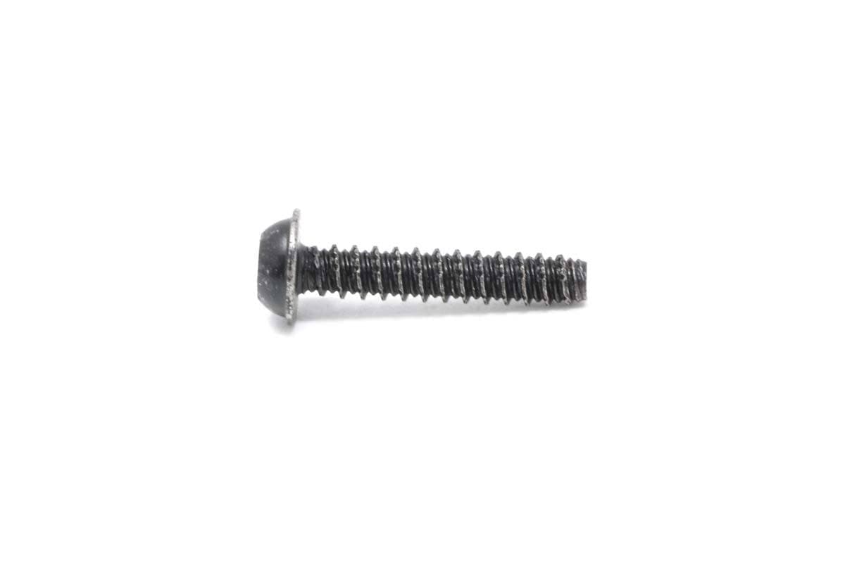 Screw Socket Head
