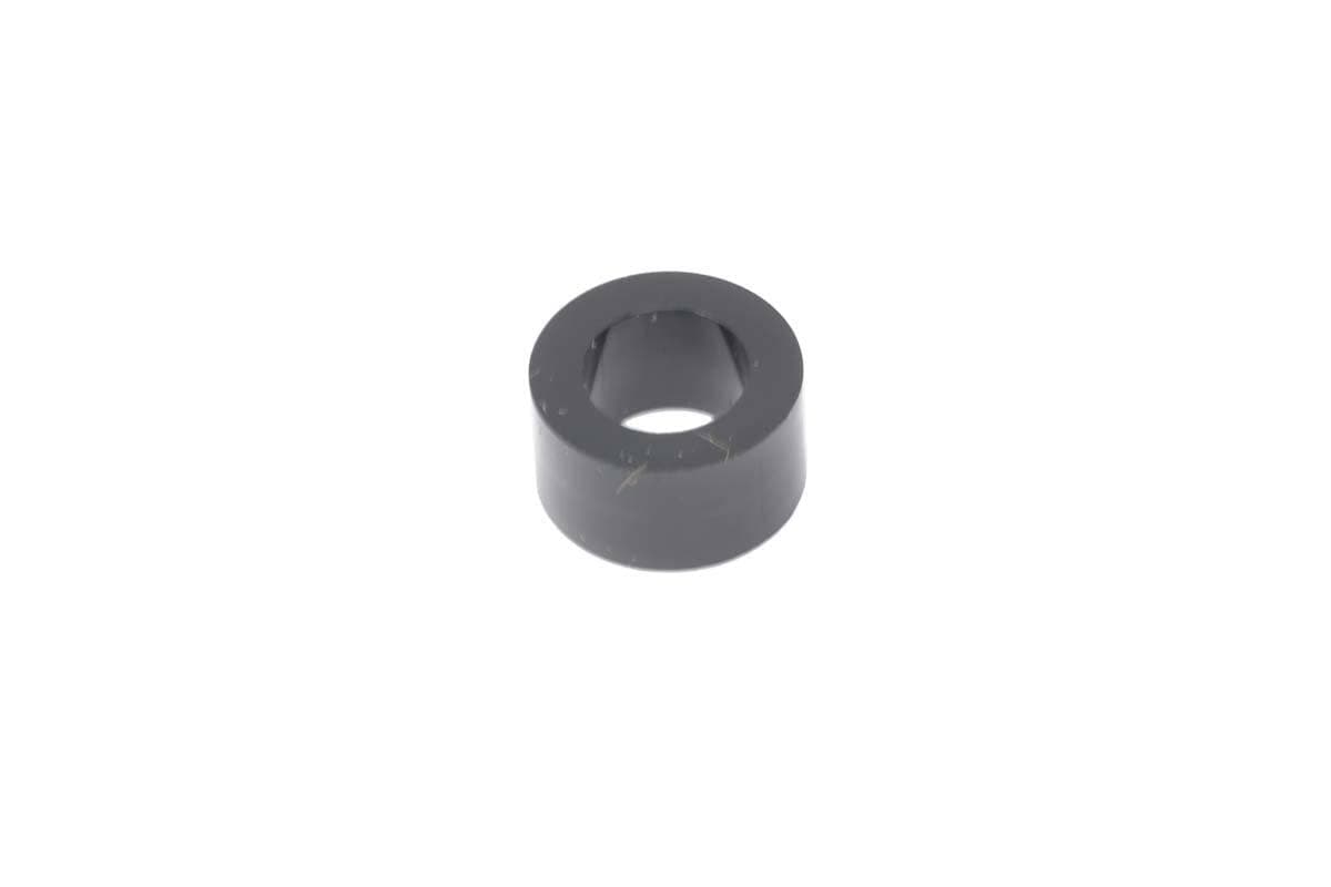 Spacer Washer