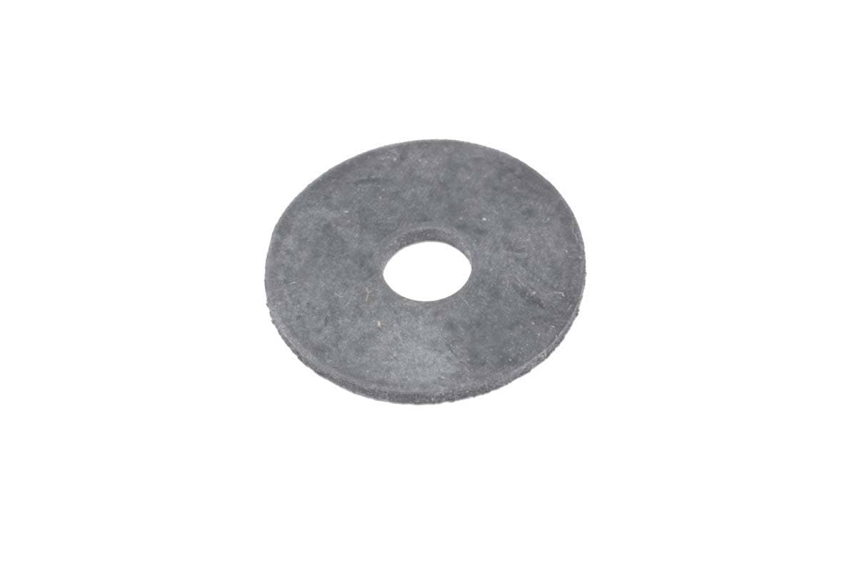 Washer Flat