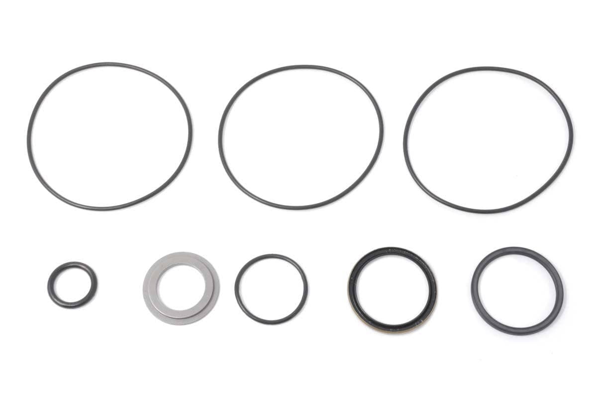 Kit Seal
