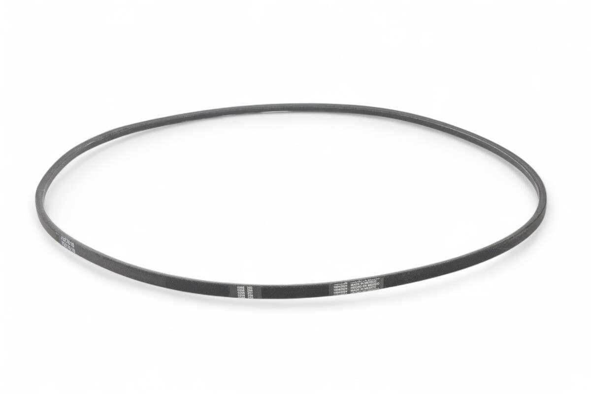 Belt V