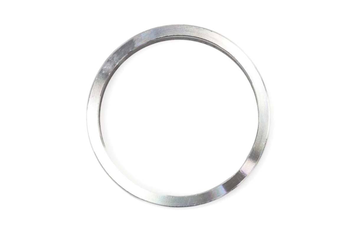 Spacer Bushing
