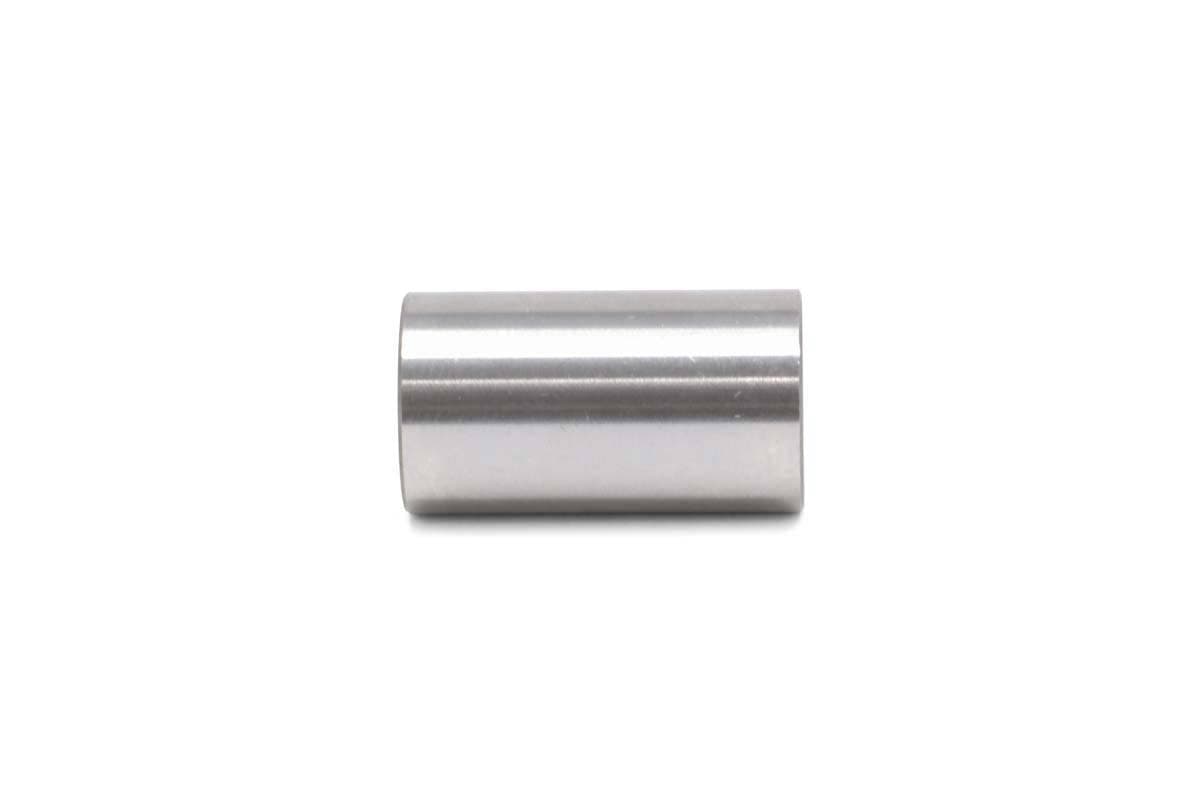 Bushing Clutch