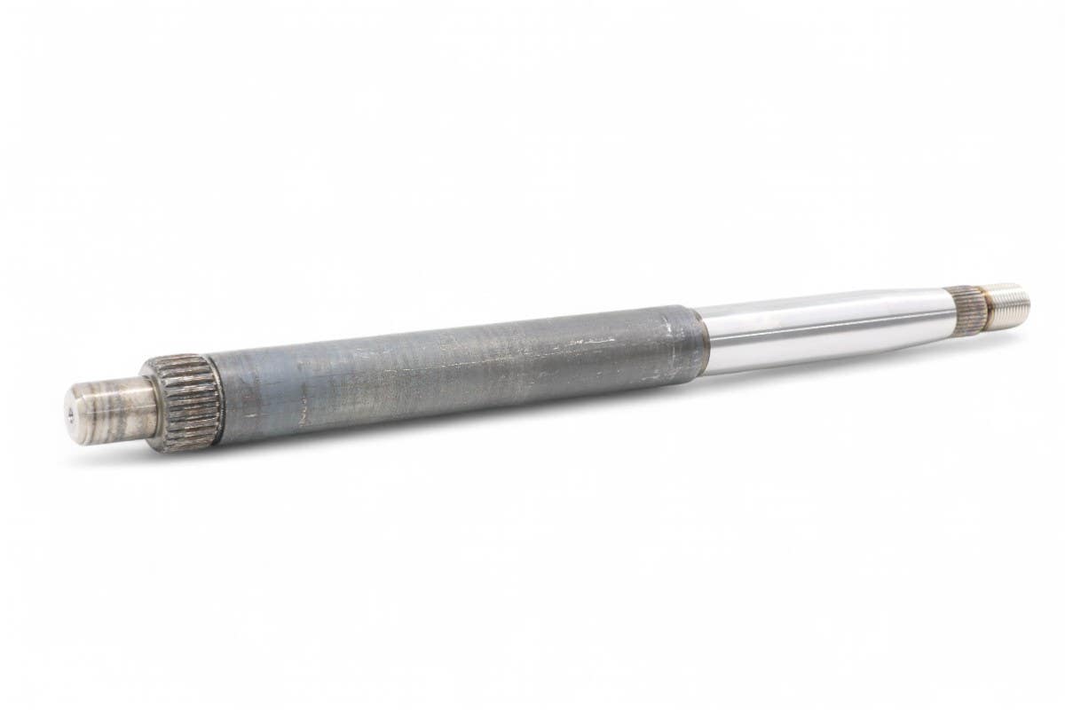 Shaft Axle