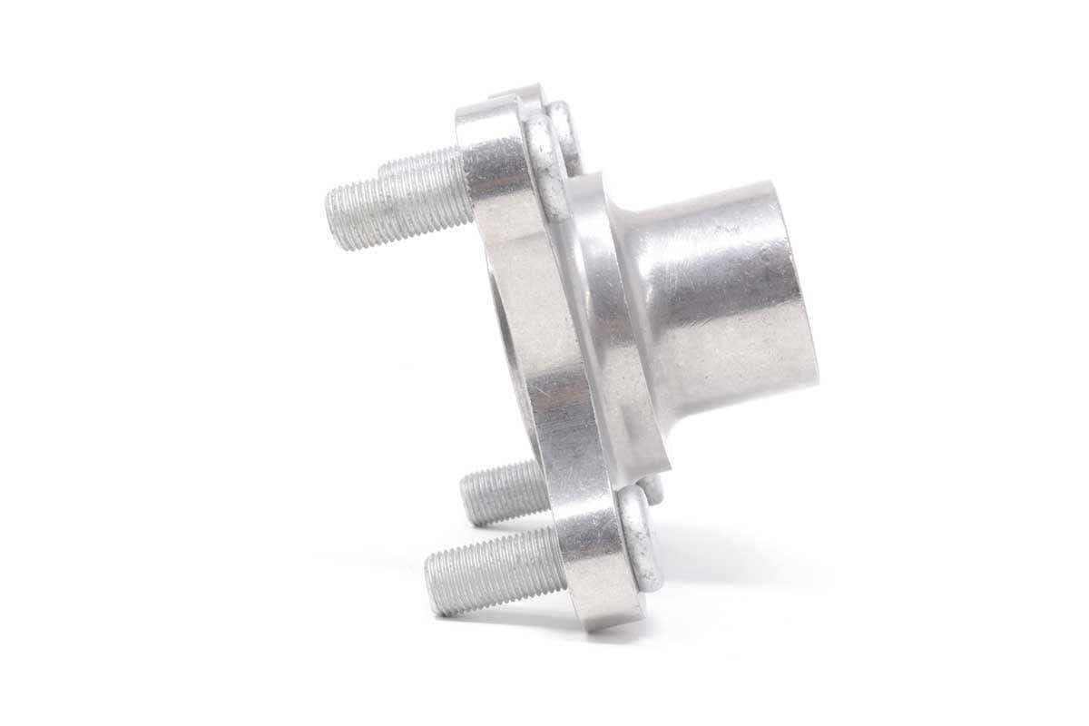 Kit Hub