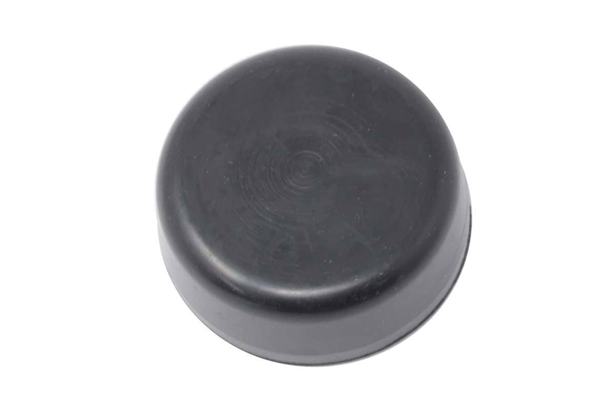 Cap Axle