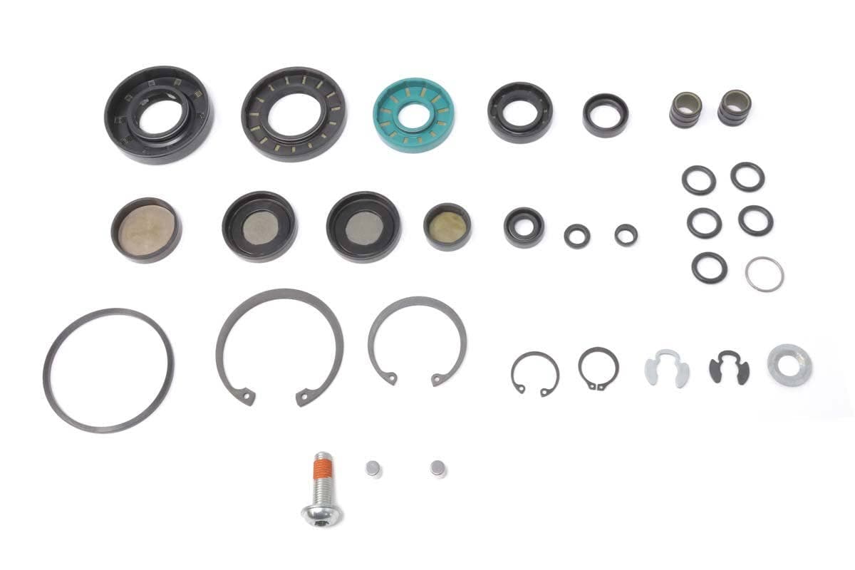Kit Seal
