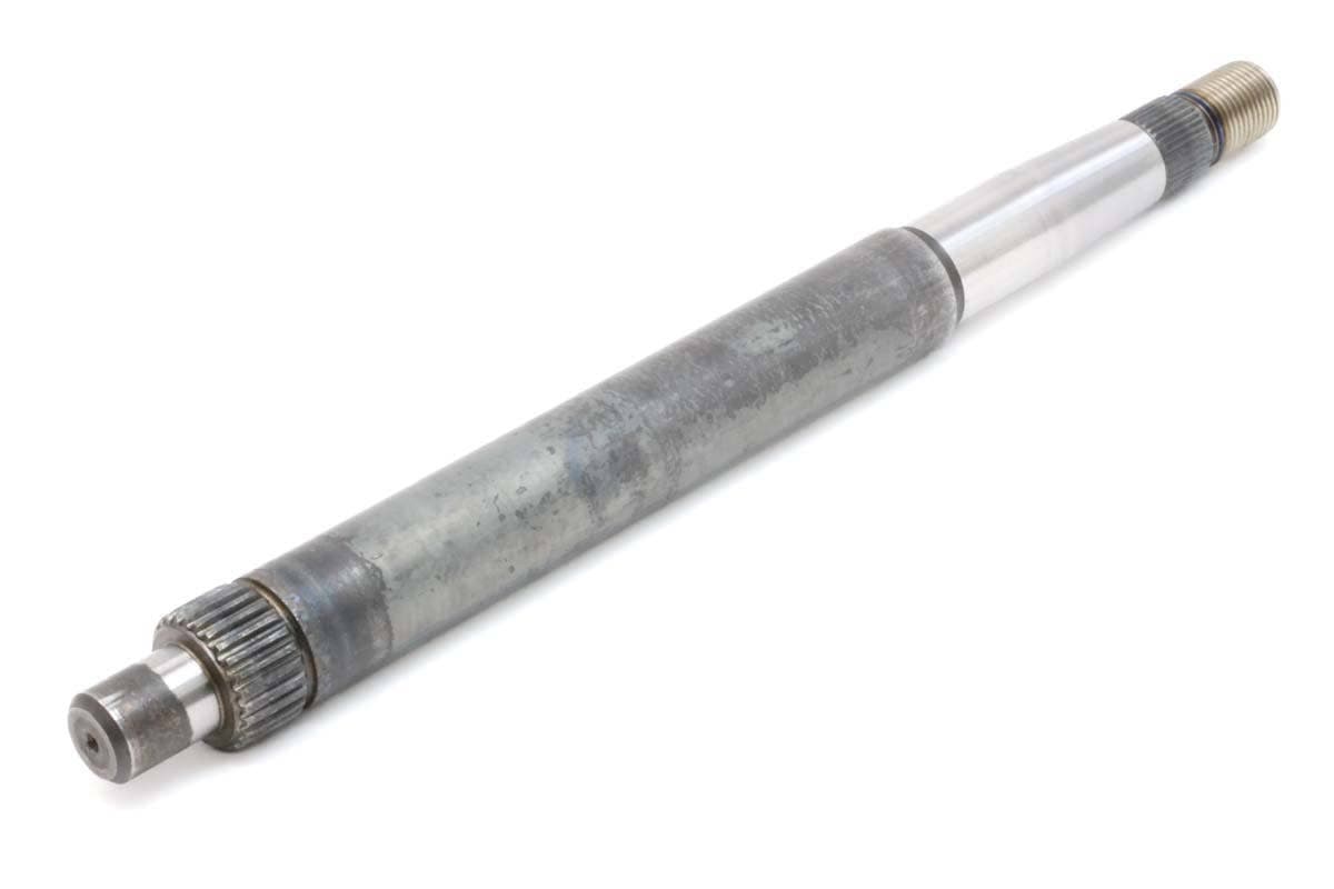 Shaft Axle