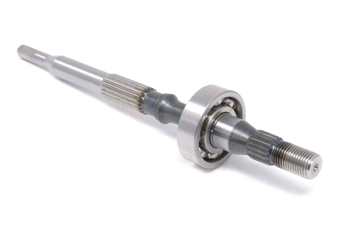 Kit Shaft