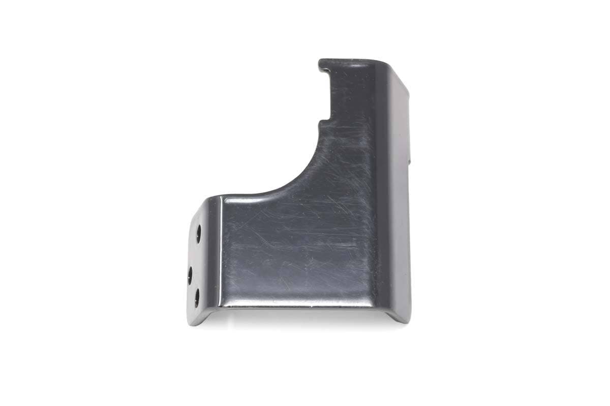 Mount Bracket
