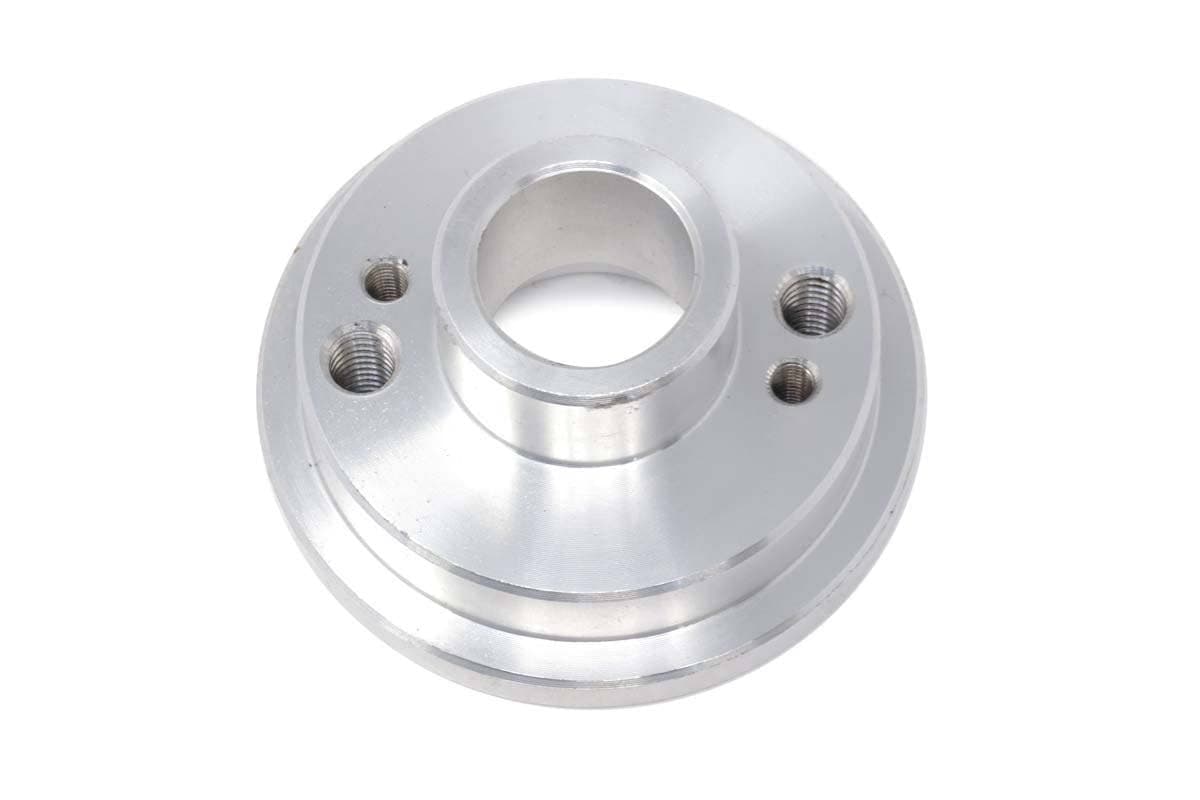 Bushing Encoder