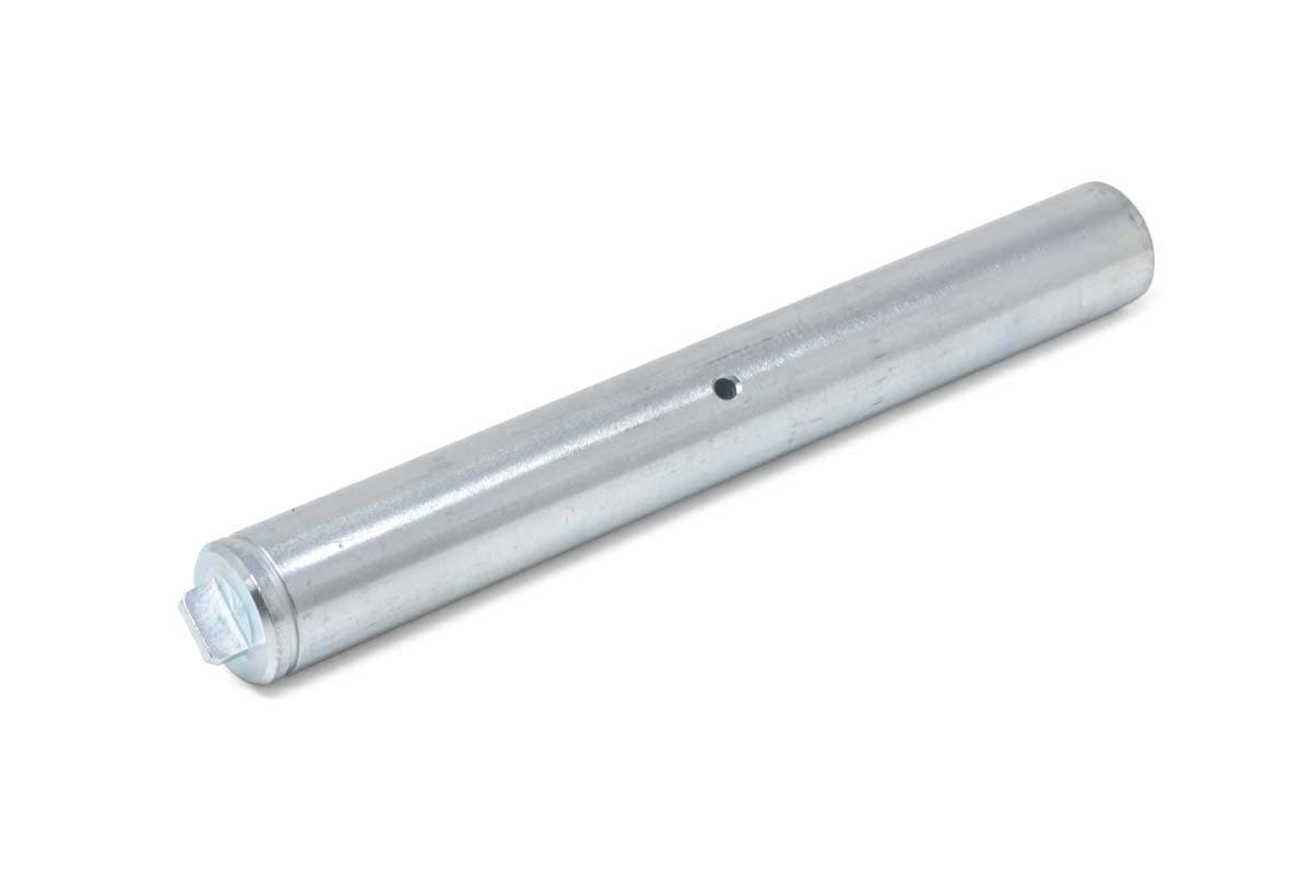 Shaft Pivot