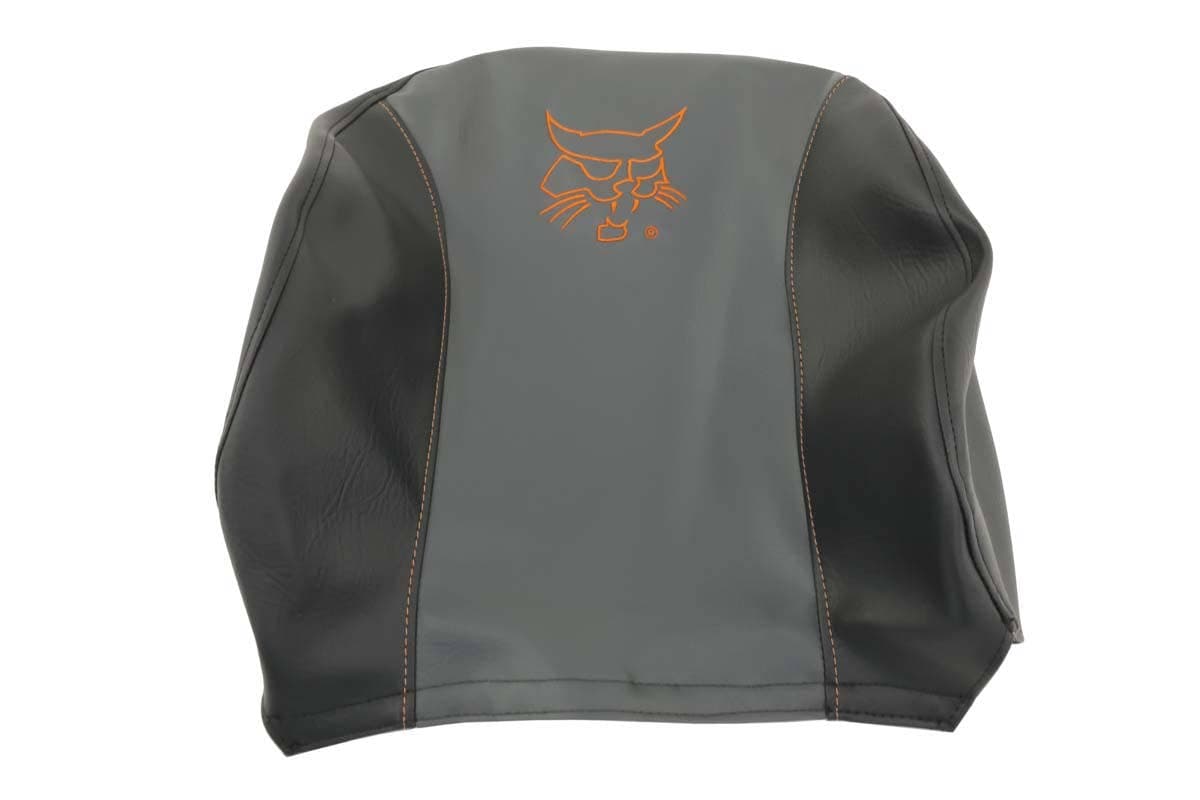 Cover Seat Back