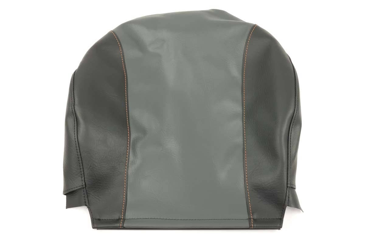 Cover Cushion