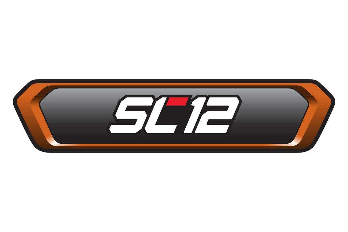 Decal Sc12 6.5"