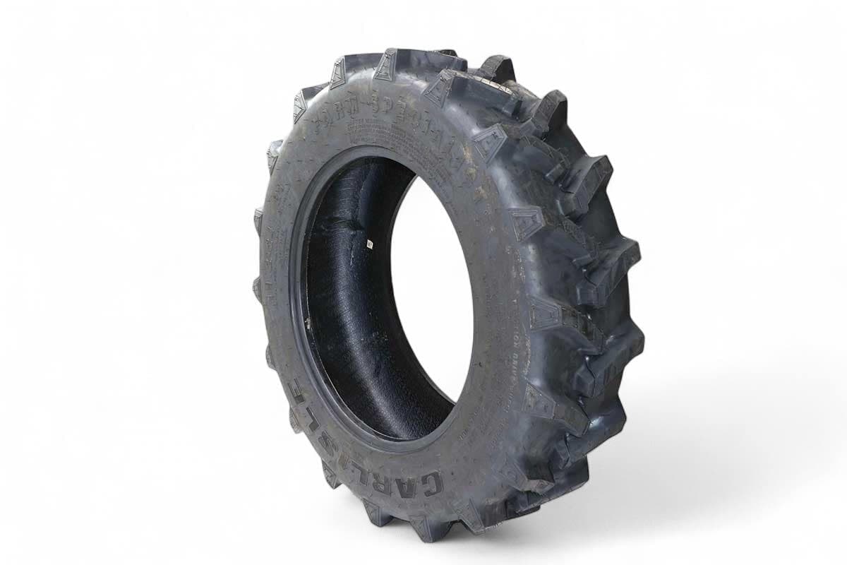 Tire 11.2-24 Ag
