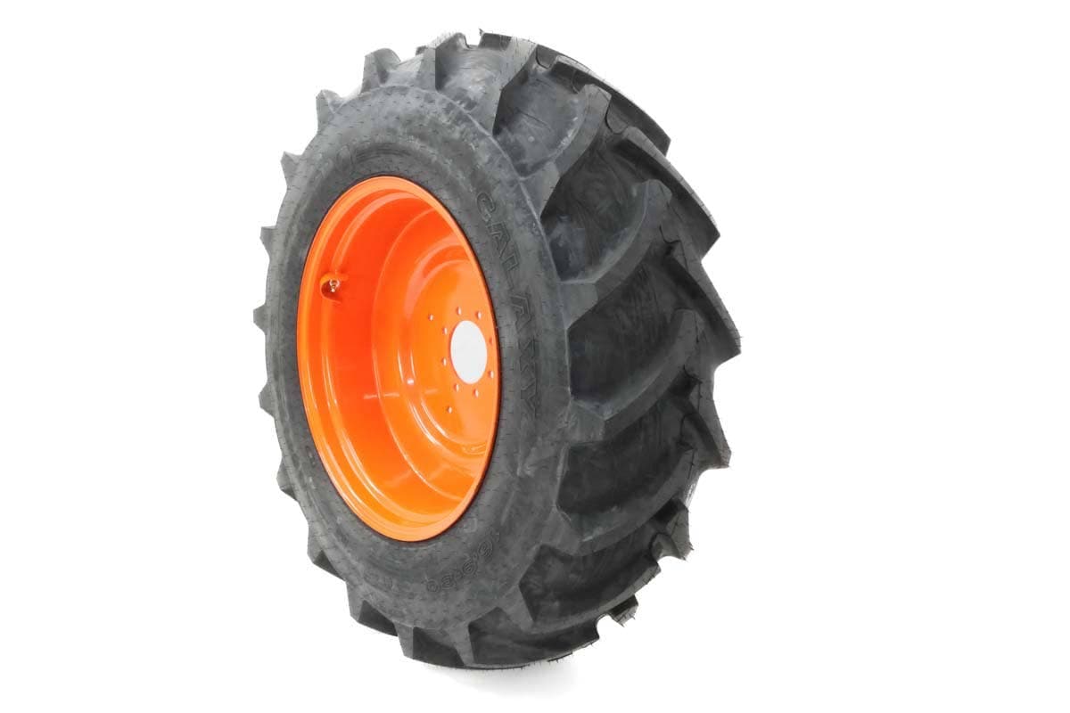 Wta Ag Lr Ut