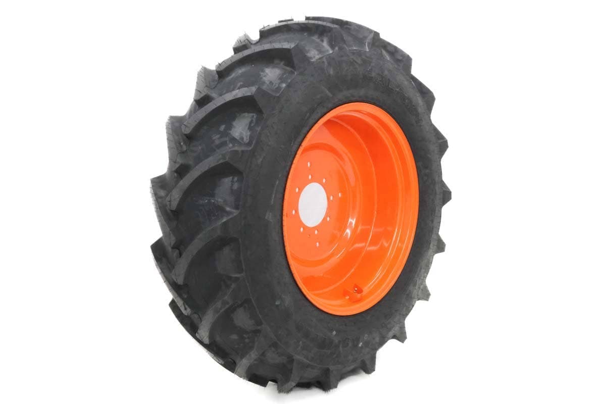 Wta Ag Lr Ut