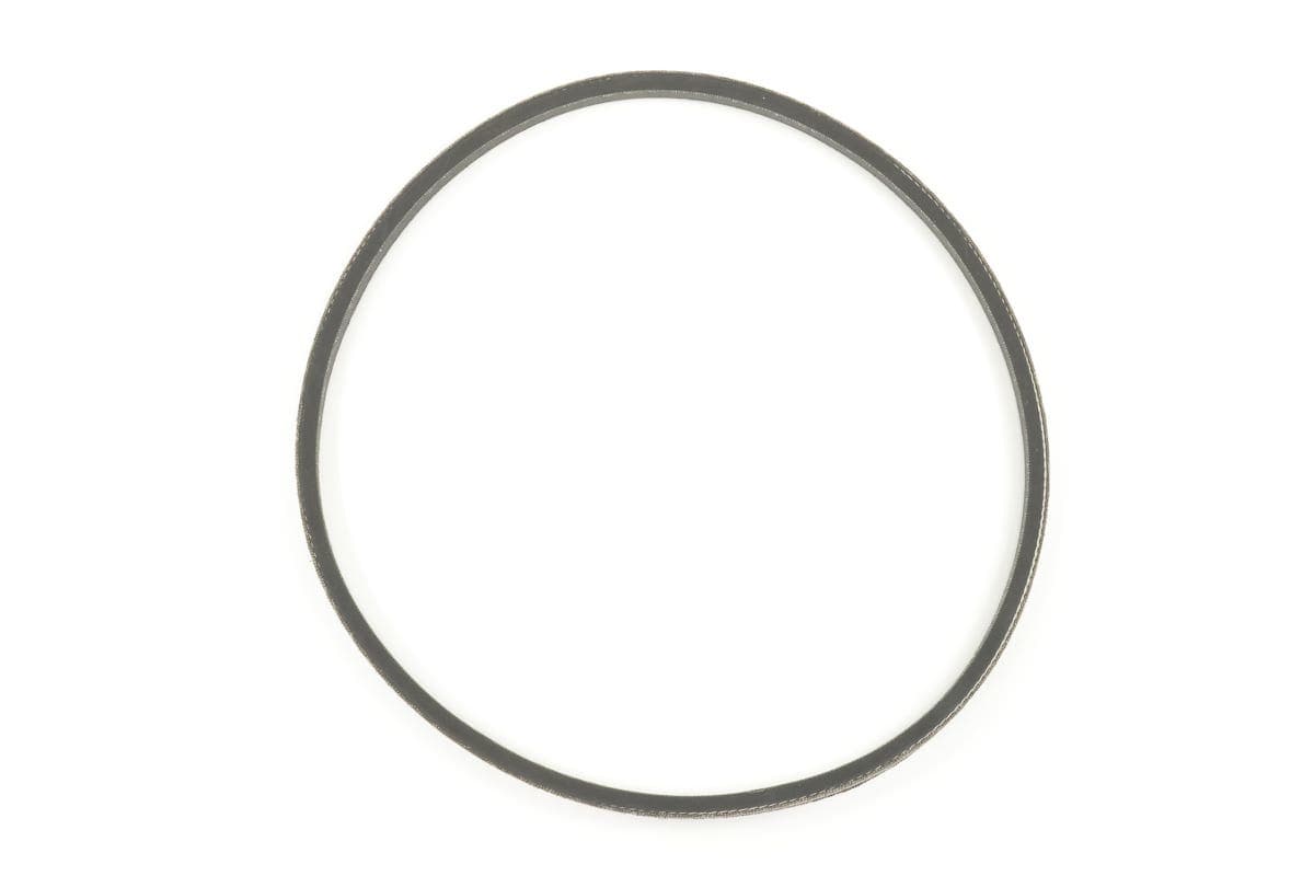 Belt V