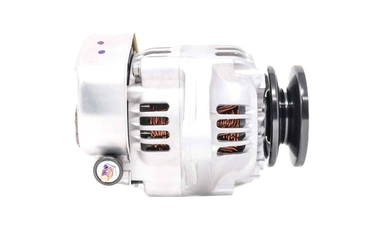 Motor Drive
