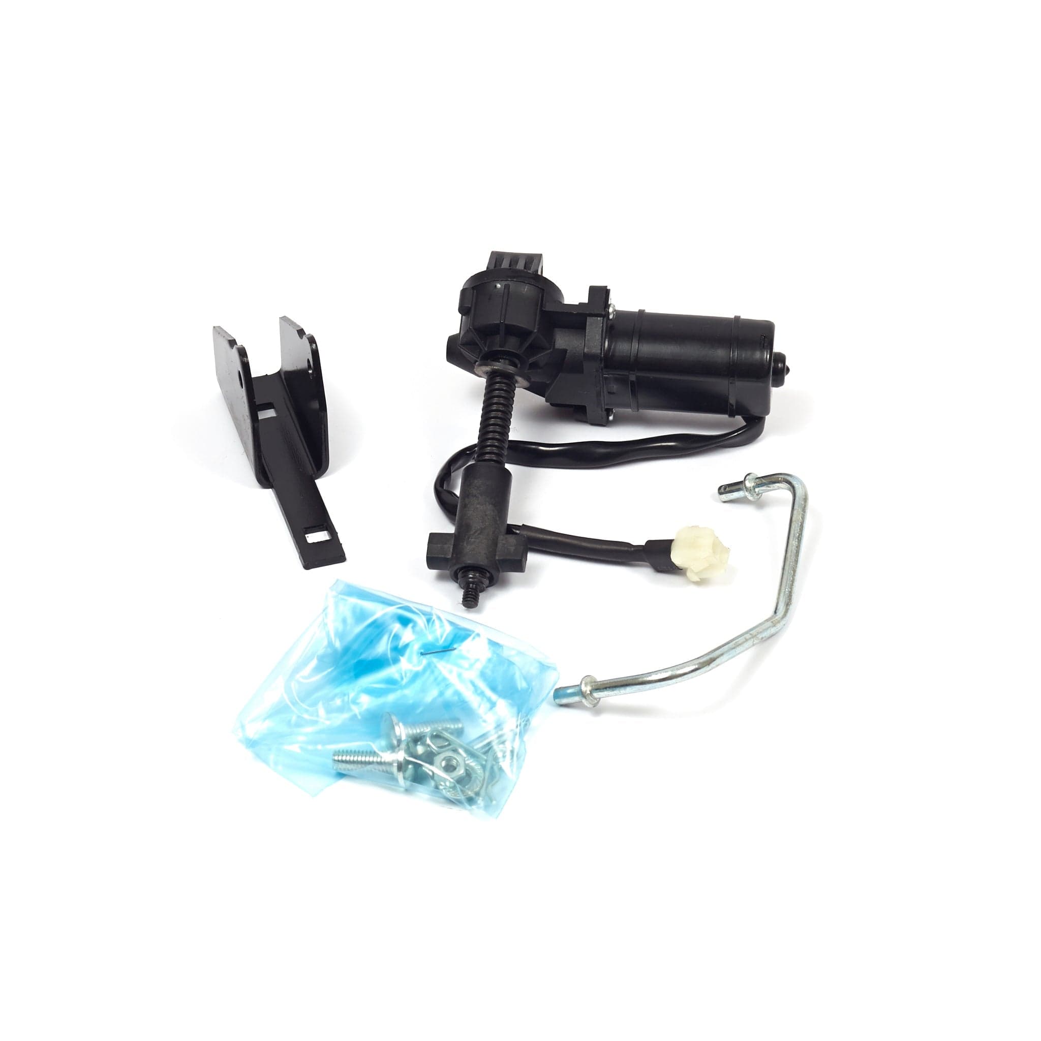7600123YP KIT, HOC MOTOR