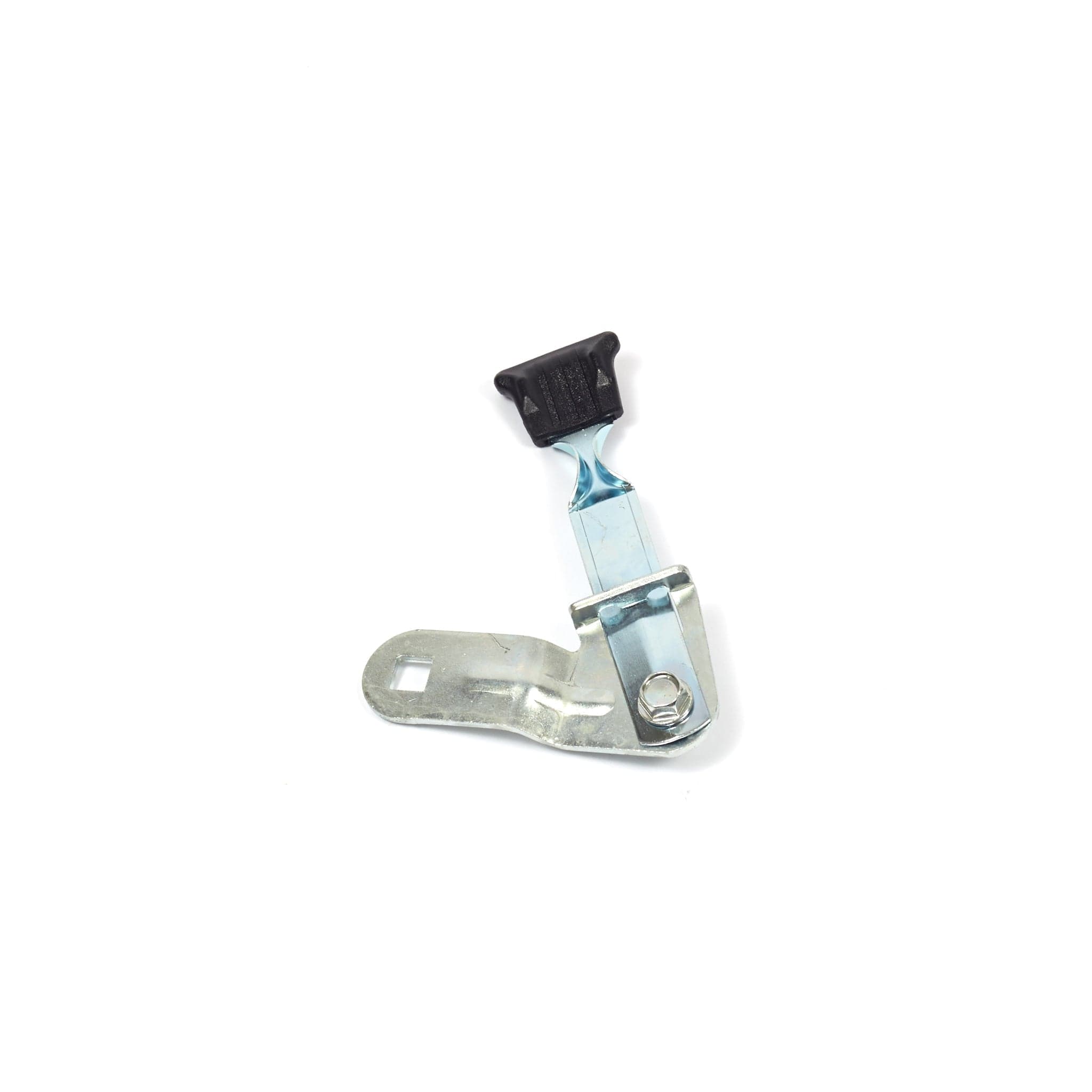 Kit Front Wheel Arm