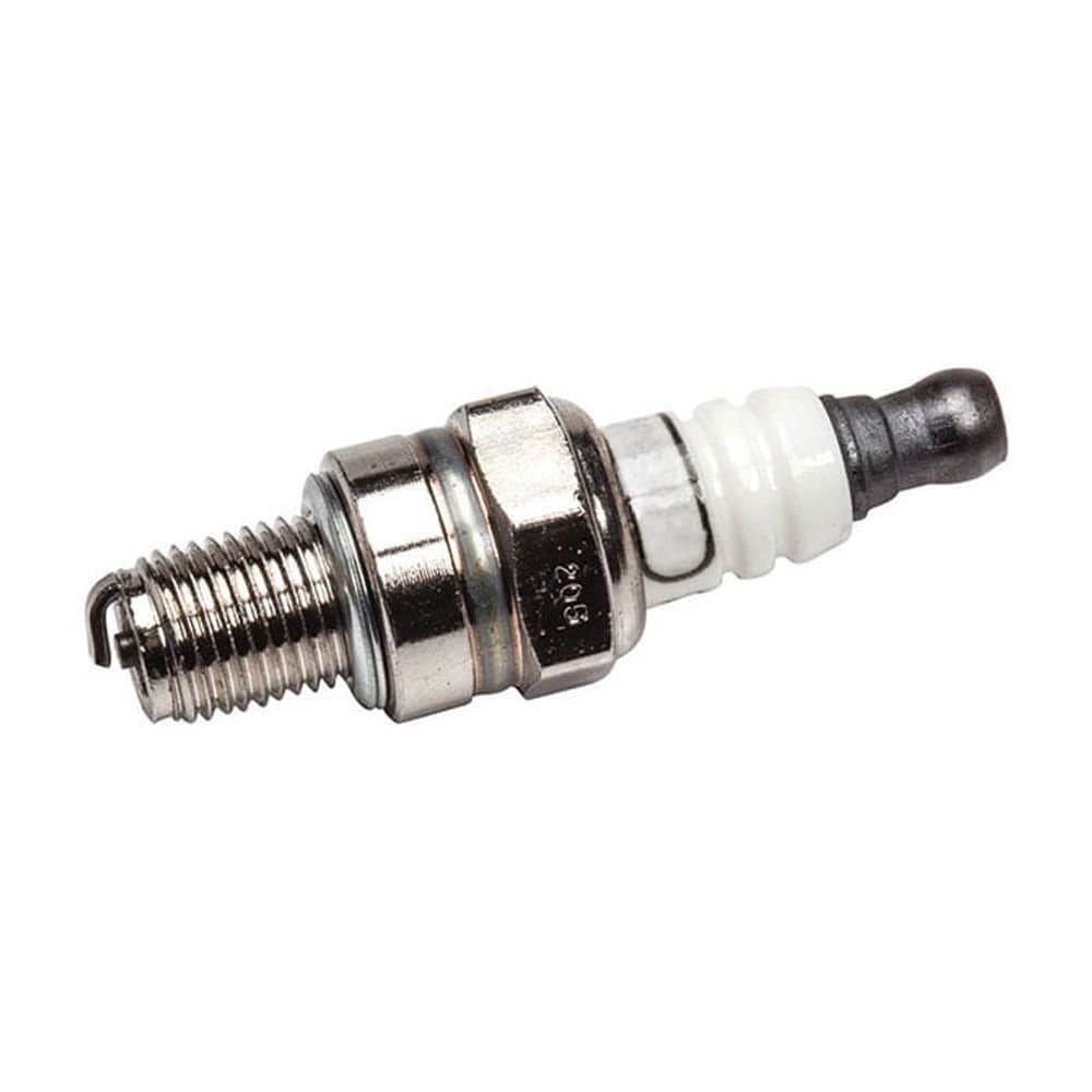 77-304-1 SPARK PLUG