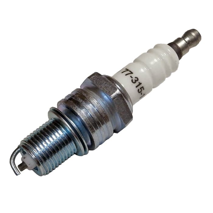 77-315-1 SPARK PLUG