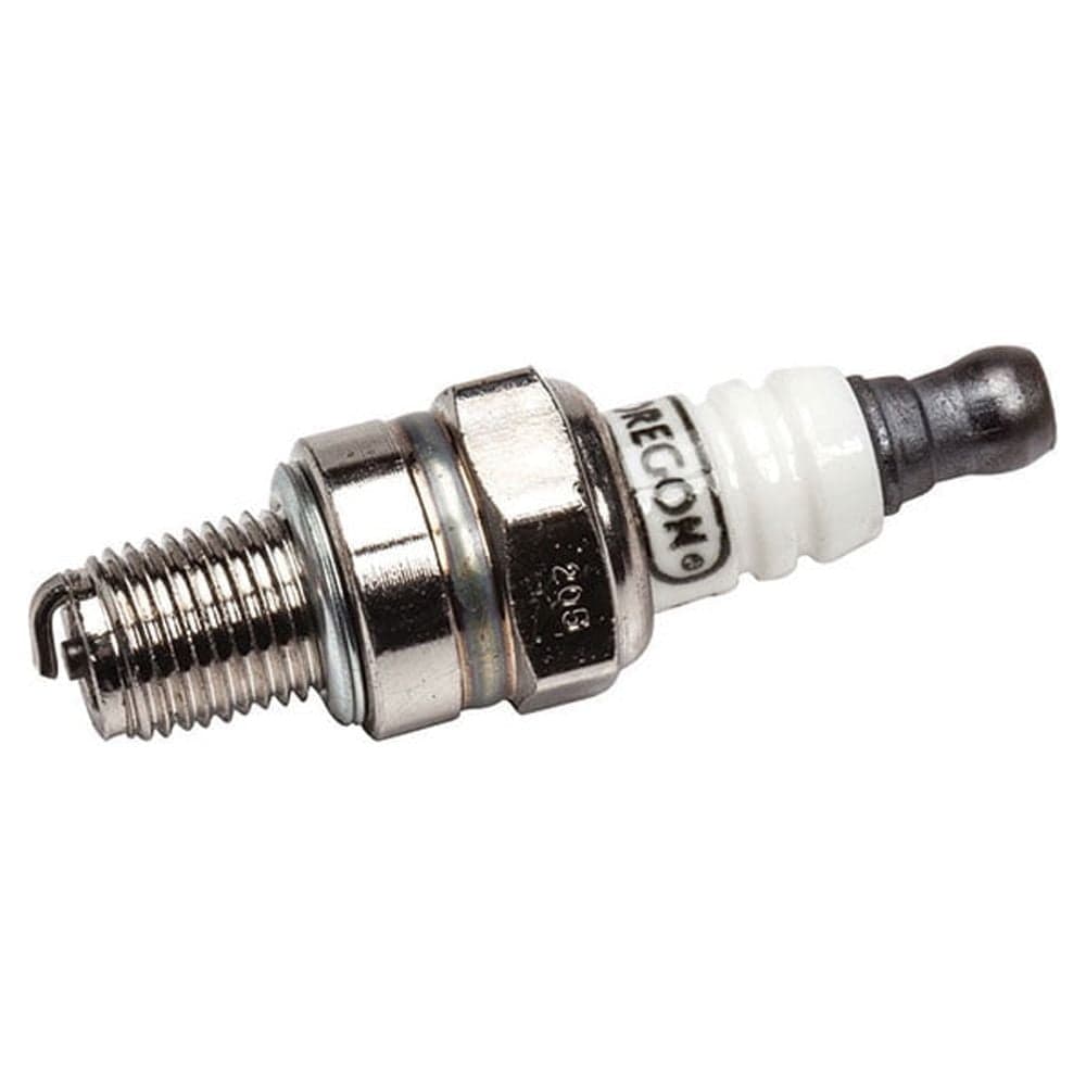 77-355-1 SPARK PLUG,OREGON