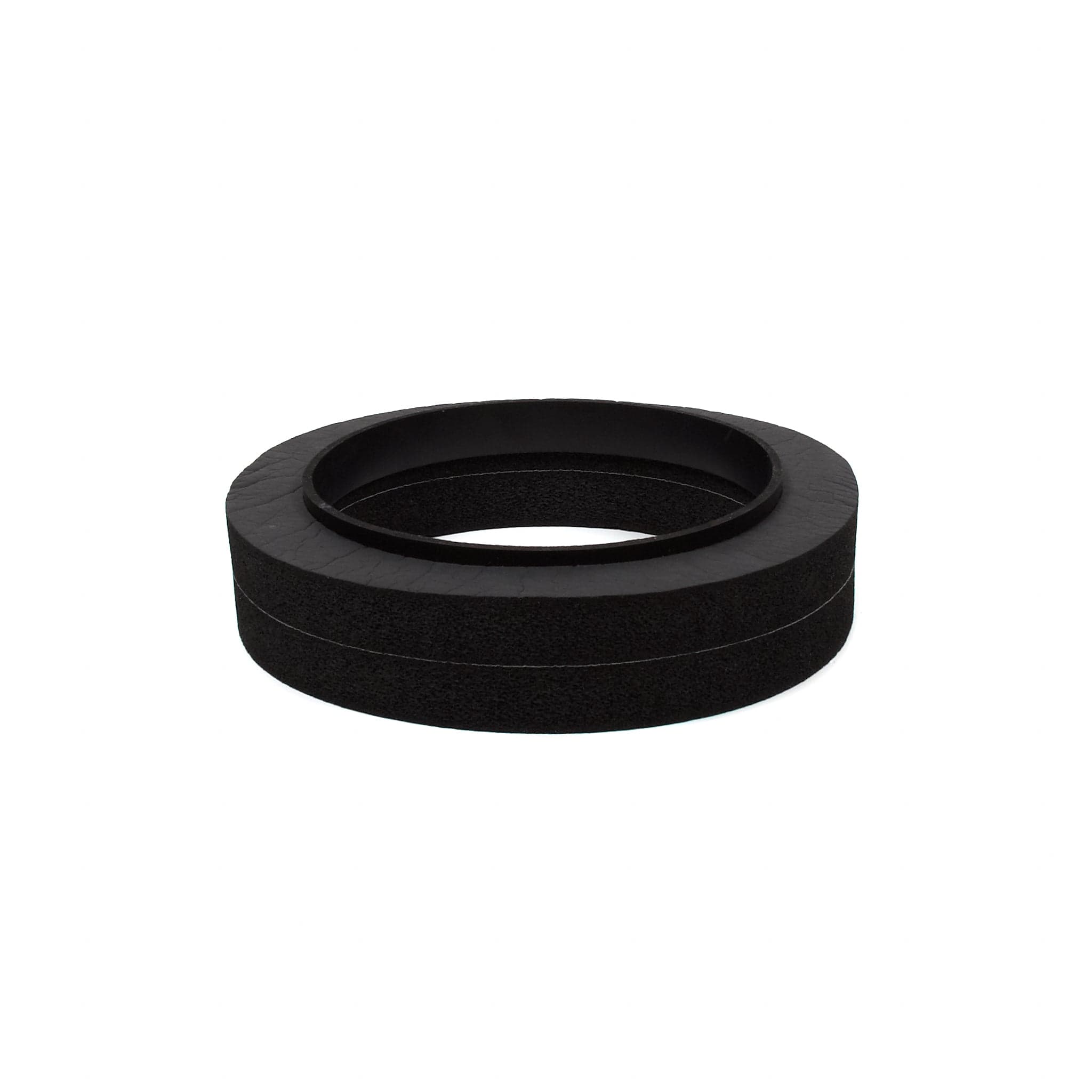 770041 SEAL