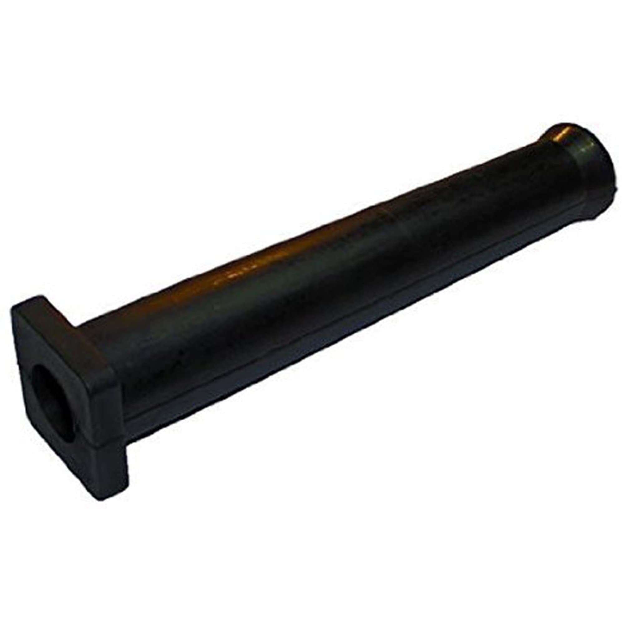 770235 BUTTON, BATTERY RELEASE