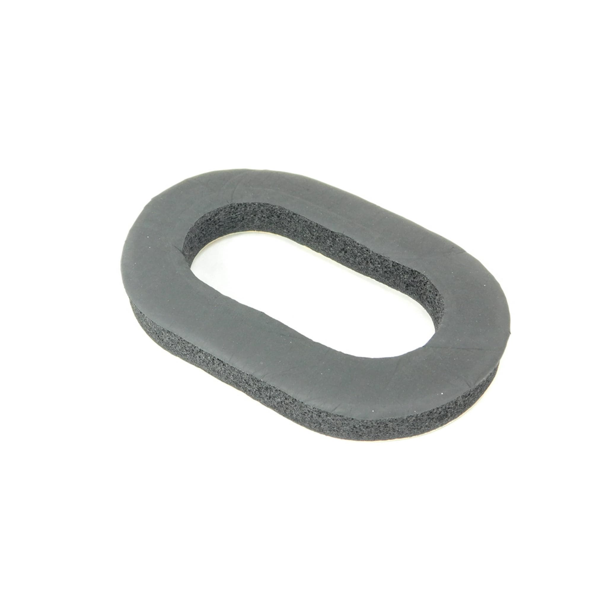 770423 SEAL-FOAM