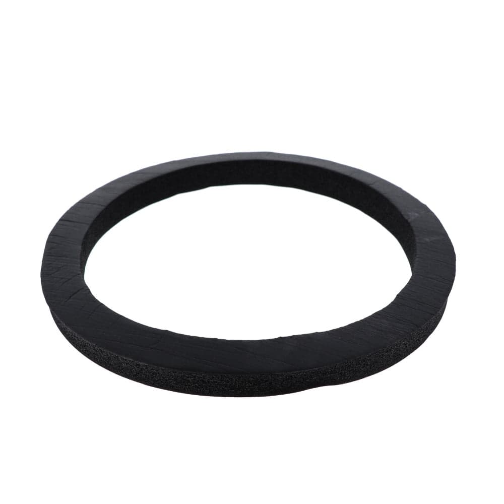 770424 SEAL-FOAM