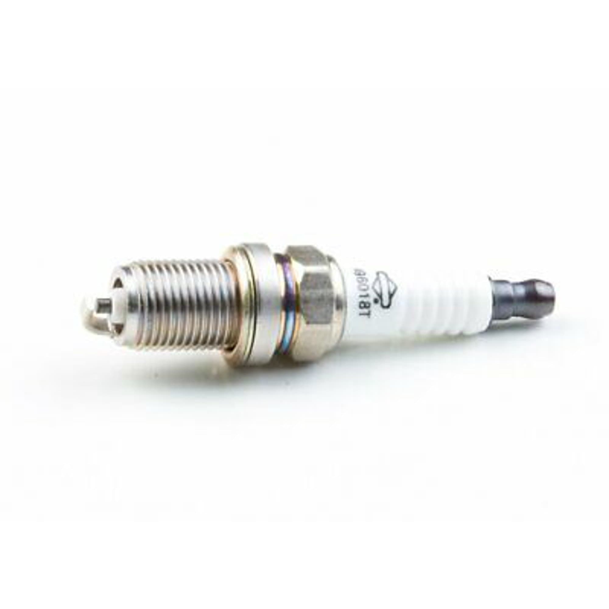 770861 PLUG-SPARK