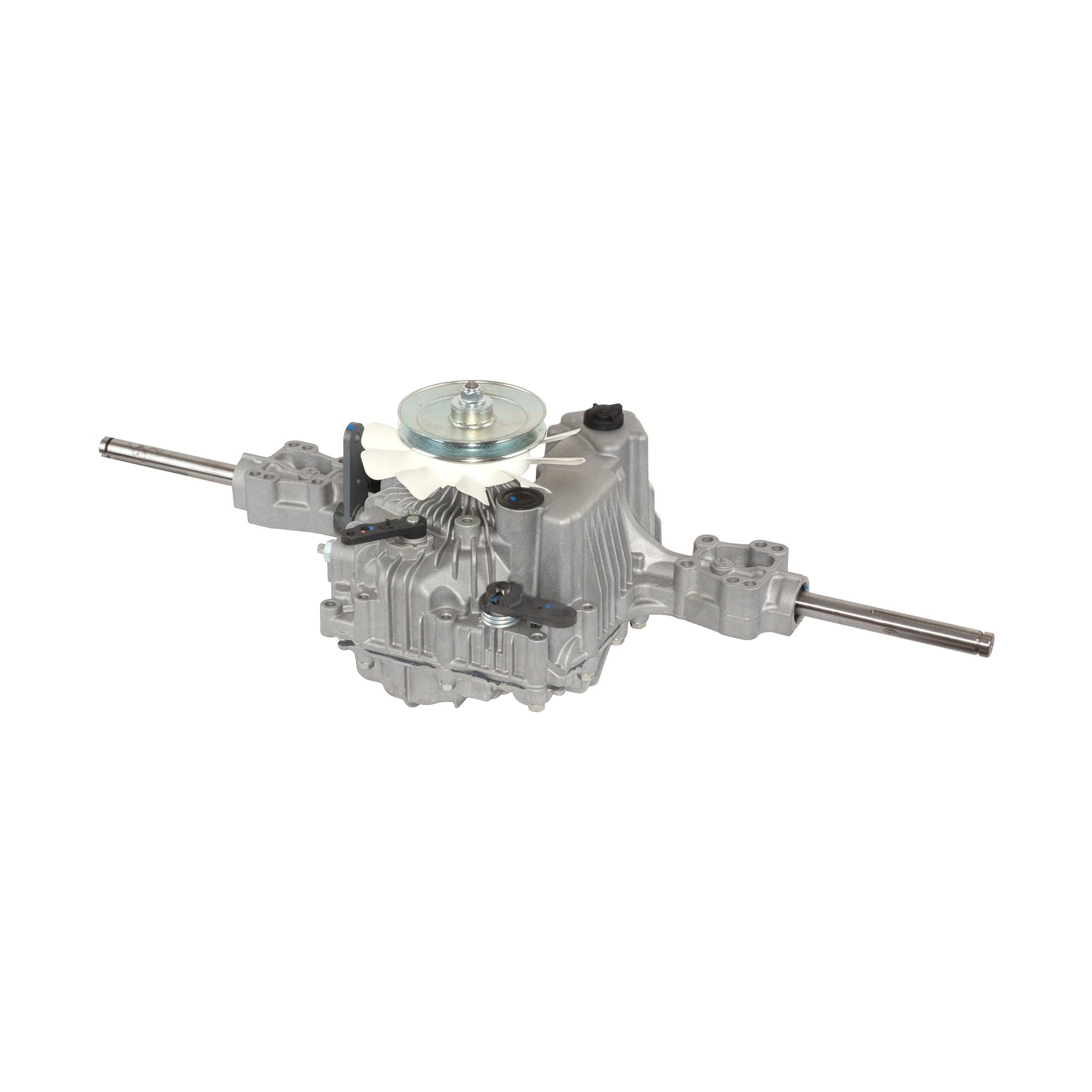 771903 TRANSMISSION