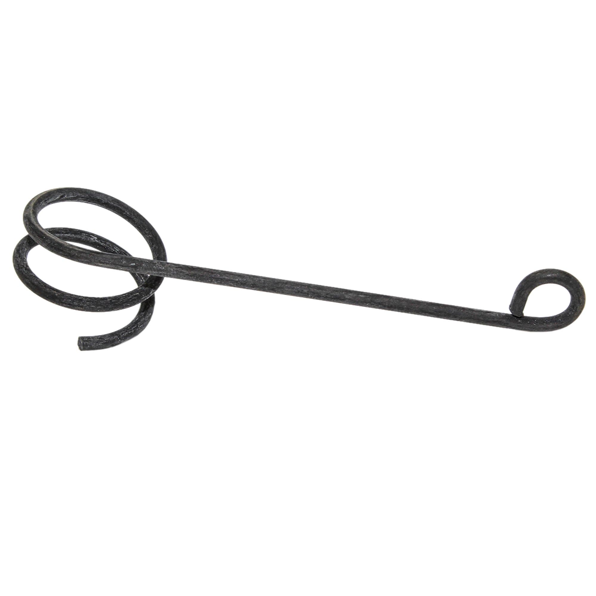 780220MA WIRE FORM,REMOTE CHUT