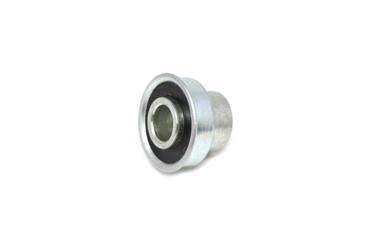 S Bearing Wheel