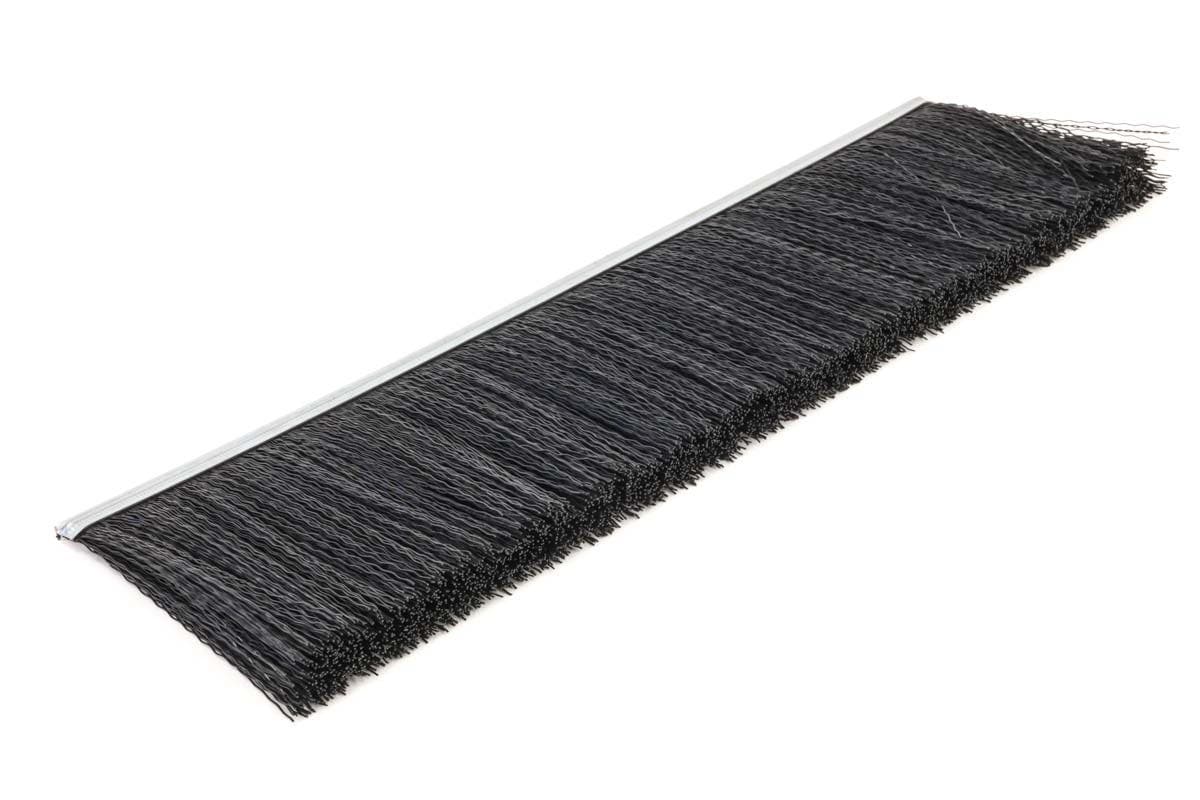 Brush