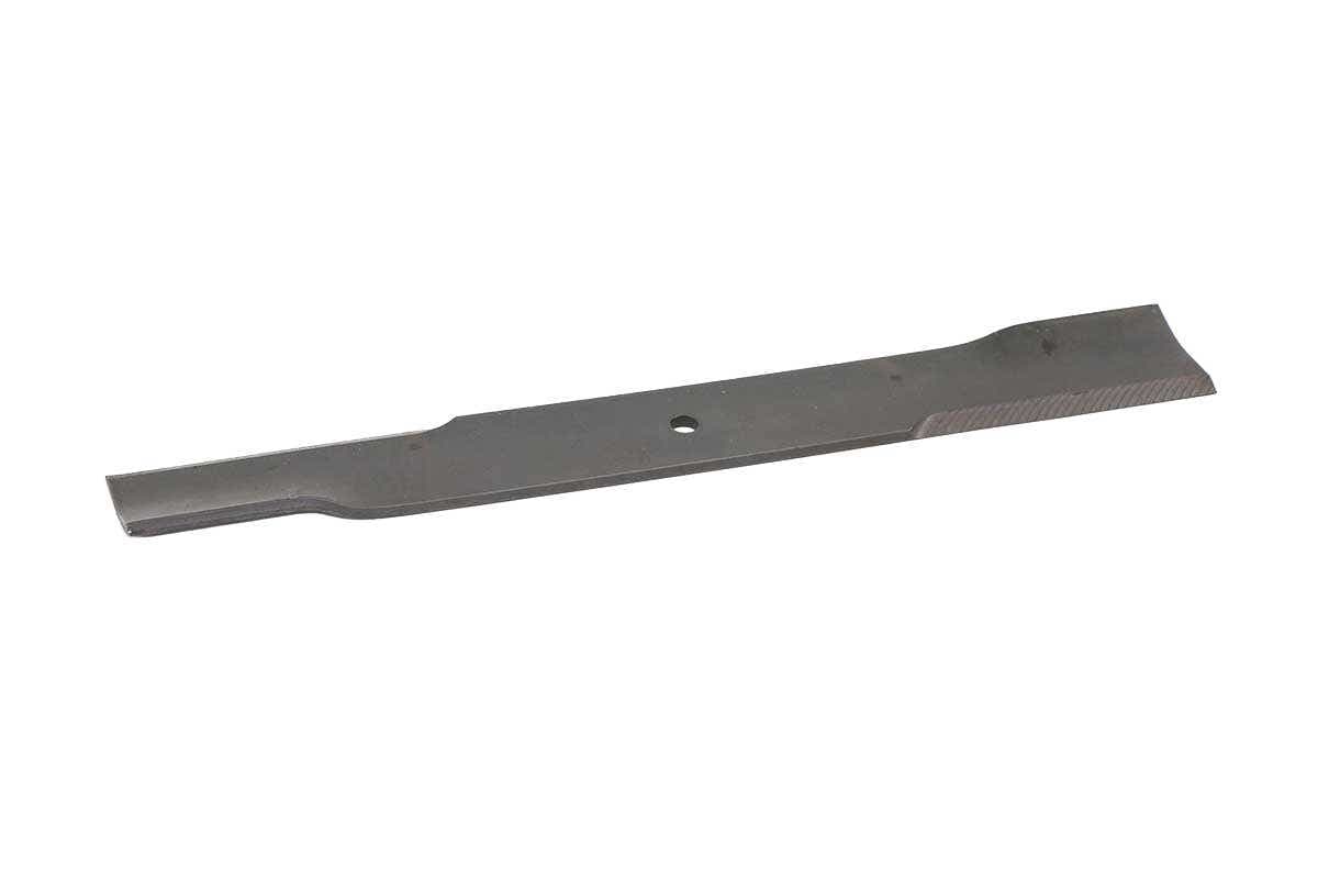 20IN Blade