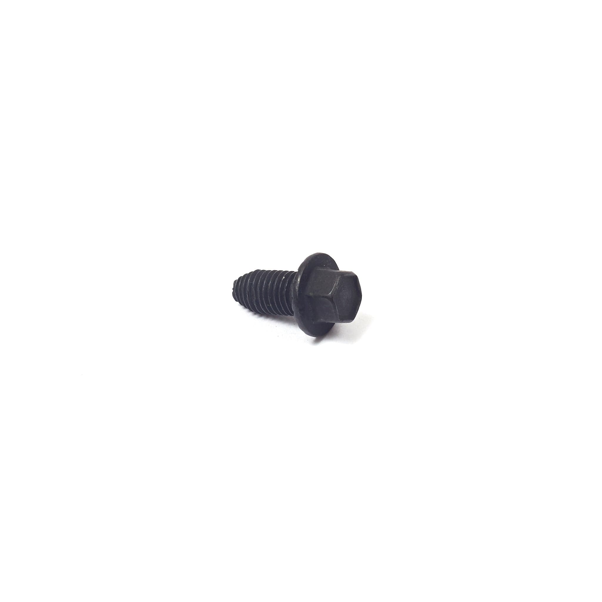 7900032YP SCREW, 7MM X 1 X .550